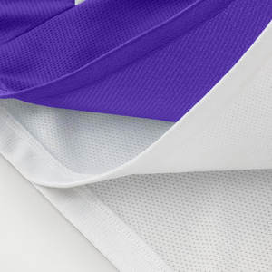 Maillot de basket-ball personnalisé pour hommes en gros, nom de l'équipe, 100% polyester, respirant, séchage rapide, vêtements de sport, maillot de basket-ball pour hommes - Product Image 6