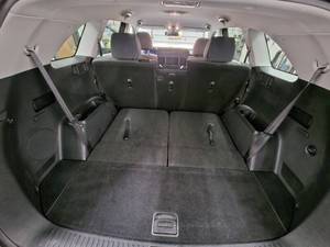 Prix de vente le plus bas K i a Sorento LX 4dr SUV Voitures d'occasion à vendre. - Product Image 5