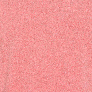 เสื้อยืดผู้ชายมาใหม่วัสดุผ้าฝ้ายเสื้อยืดผู้ชายสไตล์ที่เป็นเอกลักษณ์ - Product Image 6