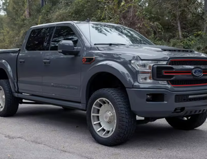 El mejor!! Camión Semirremolque Diésel de Servicio Pesado 6x4 con Cabina Dormitorio para Logística de Larga Distancia y Transporte de Carga - Product Image 2