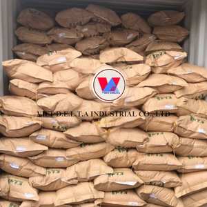 Poudre de joss de haute qualité au meilleur prix provenant d'un fournisseur vietnamien fiable - Product Image 6