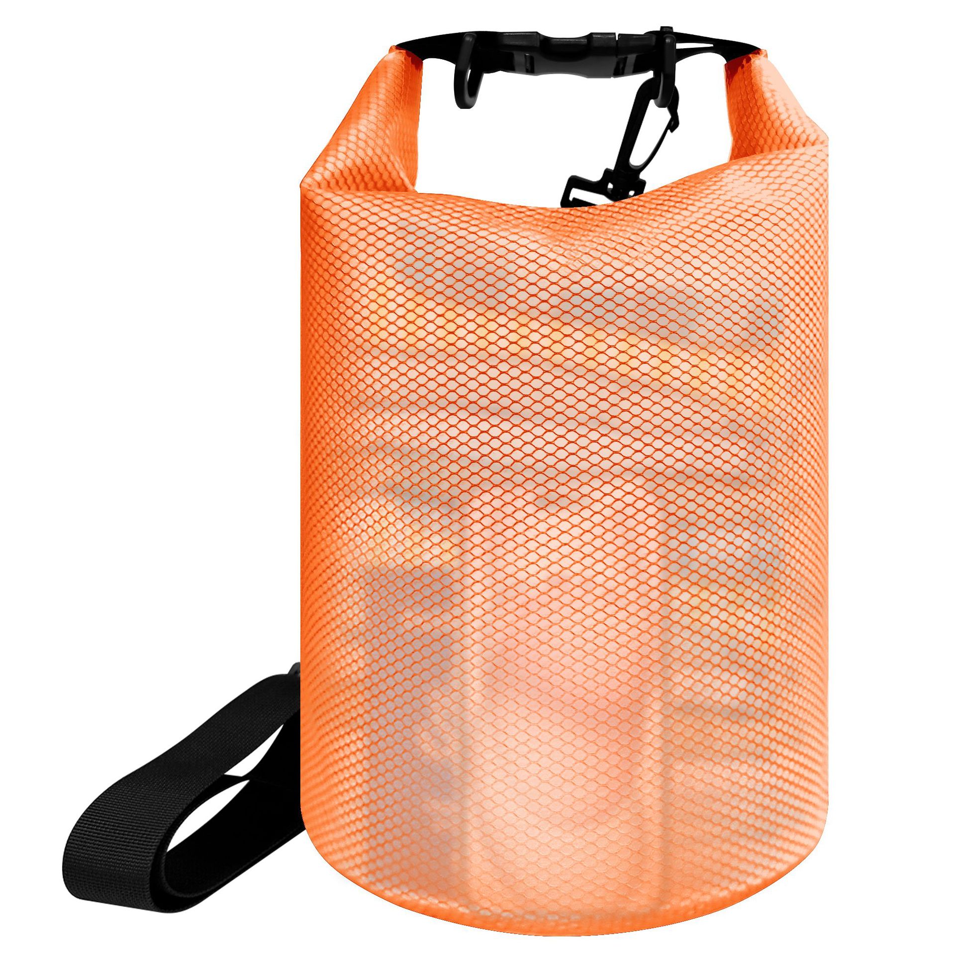 Naranja