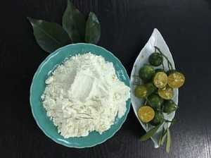 ผง Kumquat ออร์แกนิกบริสุทธิ์/ผง calamansi จากเวียดนามสำหรับการส่งออก/Ms. Lily + 84 906 927 736 2025 - Product Image 5