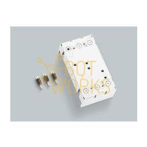 Whner 32156000 - Nuevo - Product Image 1