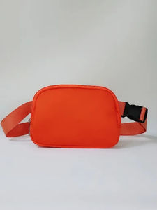 Sac à main bandoulière en toile tissée en denim matelassé de créateur décontracté pour le travail quotidien, les festivals, les concerts en plein air, les voyages classiques - Product Image 6