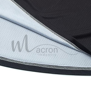 Camisetas de Motocross para Pilotos, Transpirables, Elásticas y Anti-Sudor, de Primera Calidad, Precio al por Mayor - Product Image 6