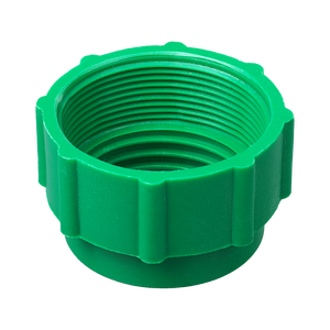 Bürkle GmbH Adaptateurs à usage industriel et de laboratoire Adaptateurs de filetage - Product Image 1