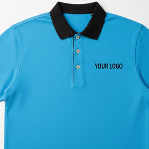 Microfibre tricotée solide et respirante pour chemise, avec détails réfléchissants découpés au laser pour une visibilité accrue lors des courses nocturnes. - Product Image 6