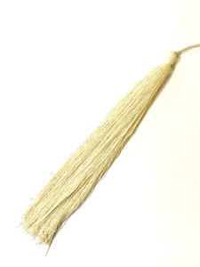 Ookmark-radaciones de 10 pulgadas, assels de 10 pulgadas, urnas - Product Image 2