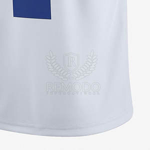 Dernier Style Maillot de Football Américain à quantité minimale de commande Basse Vêtements de Sport Maillot de Football Américain à Vendre - Product Image 5