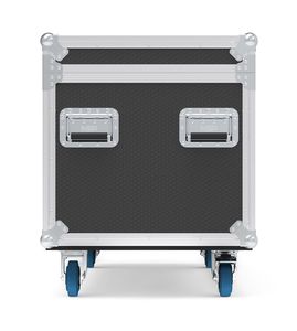 Panneau lumineux <span class=keywords><strong>LED</strong></span> X-bason personnalisé 8 <span class=keywords><strong>Astera</strong></span> AX2 avec boîtier durable, personnalisable OEM & ODM en provenance d'usine - Product Image 4