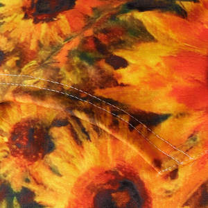 Sudadera con capucha de sublimación para hombre superventas, diseño bordado 3D de invierno e invierno, material sólido al por mayor - Product Image 5