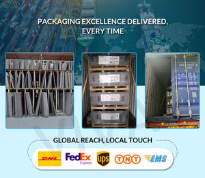 Proveedor global que vende panel de pared compuesto de aluminio de 3mm y 4mm de mármol de Blue Jeans VA 9028 de calidad excepcional al mejor precio - Product Image 6