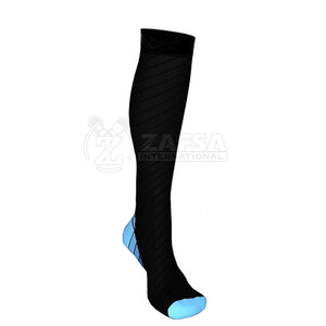 New Stylish Fashionable 2025 Basketball <b>Socks</b> Hot Selling Premium Quality Men's Basketball <b>Socks</b> For Sale In Low Price - Product Image 2