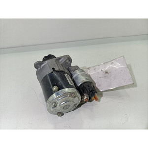 MOTEUR DE DÉMARREUR SUZUKI Swift Series (AZ) (17>) 31100-73S01/M000TD2973 K12D hybride 1197 (17>23) - Product Image 6