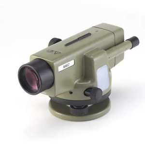 ¡COMPRA AHORA! Dispositivos de Nivelación Automática Definitive Accuracy NA2/NAK2 - ENTREGA MUNDIAL - Product Image 2