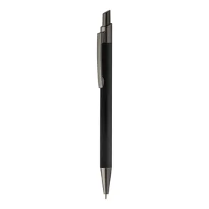 Penna a Sfera Ecologica in Materiale Riciclato, Gadget Promozionale - Product Image 3