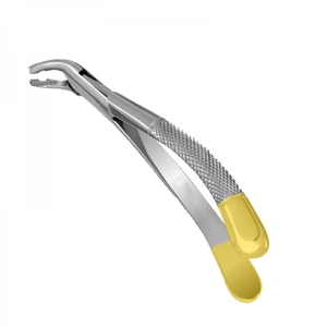 AB como patrones - Product Image 4