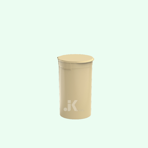 19 DRAM POP TOP VIAL PAQUETE DE FÁBRICA DE VIETNAM COLORIDO OPCIONAL TOP VENDO PAQUETE POPTOP PRODUCTO CALIENTE M0002 MEJOR PRECIO - Product Image 5