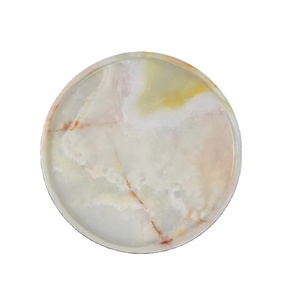 Nyx-Ruit Ray, hecho a mano - Product Image 5