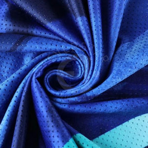 Diseño personalizado Venta caliente Ropa DE TENIS Más vendidos Uniforme de tenis de alta calidad para adultos Hecho en Pakistán - Product Image 6