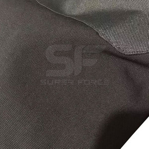 Overol de seguridad de alta visibilidad para fábrica de construcción y trabajo en carretera Overol de seguridad ligero para uso industrial - Product Image 2