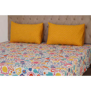 Produit Atlantis King-Size - Product Image 2