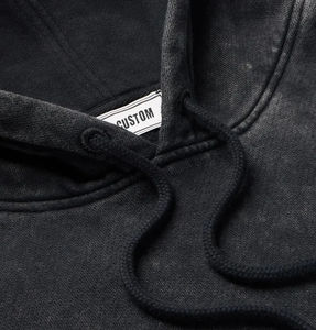 Hot Sale High Quality <b>Men's</b> <b>Sleeveless</b> <b>Hoodies</b> Breathable and Custom Printing Logo Pullover Design <b>Sleeveless</b> <b>Hoodies</b> - Product Image 4