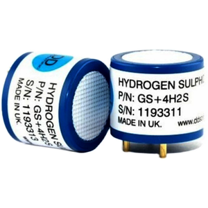 Sensor <span class=keywords><strong>de</strong></span> sulfuro <span class=keywords><strong>de</strong></span> hidrógeno electroquímico para industria química y acero, sensor <span class=keywords><strong>GS</strong></span> + 4H2S para Detector portátil - Product Image 1
