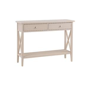 Meubles de salon modernes et élégants en bois massif fabriqués au Vietnam, faciles à assembler, prêts à assembler, bureaux à domicile, appartements, OEM - Product Image 3