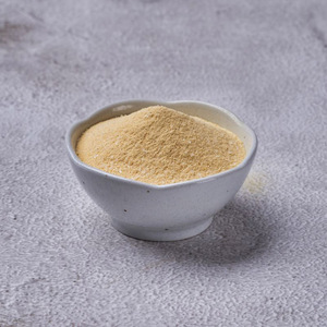 ผงมะละกอเขียวธรรมชาติแบบผงมะละกอดิบจำนวนมากจัดส่งทั่วโลก - Product Image 6