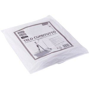Tubo Coperto Mq. 16 Gr. 730 - Product Image 1