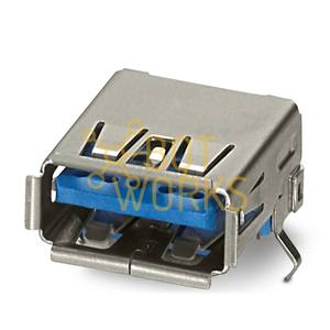 Phoenix Contact 1332637 - Nuevo - Product Image 1