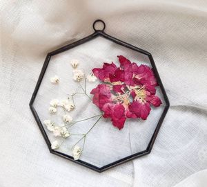 กรอบรูปทำจากแก้วทองเหลืองที่ทันสมัยทันสมัยทันสมัยและได้รับแรงบันดาลใจจากพื้นที่ที่ได้รับแรงบันดาลใจจากวัสดุโลหะรูปทรงโบราณ - Product Image 5