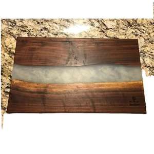 Precio al por mayor, cocina casera, tabla para cortar queso, tabla para cortar queso para servir madera, tabla para cortar, tabla para cortar, suministros para restaurante - Product Image 6