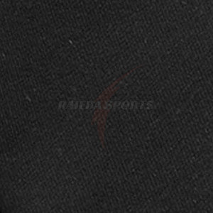 Men's Winter Breathable 100% Cotton Custom Tracksuits-High Quality Custom Logo & OEM Service-Wholesale Casual Wear - Product Image 6