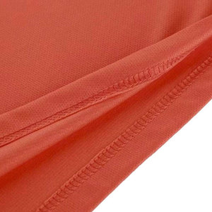 Servicio OEM, Uniforme de Fútbol Fabricado en Pakistán, Manga Corta, Estampado, 100% Poliéster, Secado Rápido, Personalizable, Alta Calidad, en Stock - Product Image 5