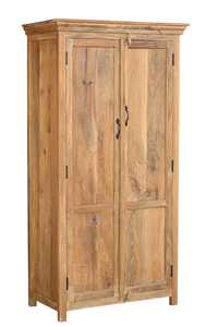 ARMOIRE 100cm - Product Image 2