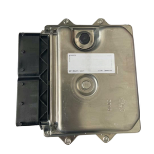 Haute qualité, adapté au calculateur de transmission Ferrari, pour unité de commande de transmission Ferrari 977275 000104001 - Product Image 1