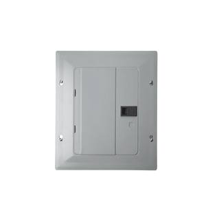 แผงโซลาร์เซลล์แบบสองหน้า Anker SO LIX ขนาด 500 วัตต์ ขนาดเซลล์ 156.75 มม. ขนาดรวม 1956x1310x40 มม. - Product Image 2