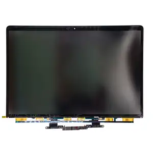 Hot selling lcd screen only for Macbook 13" pro A2251 A2289 A2159 A1989 led panel display matrix pantalla