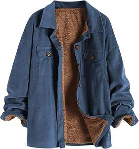 <b>S</b>-5XL Plus Size <b>Men</b> <b>Jackets</b> Baseball <b>Jackets</b> Coats <b>Winter</b> <b>Warm</b> <b>Men</b> Clothing 2024 Cheap Quality Clothing logo Letterman <b>Jackets</b> - Product Image 4