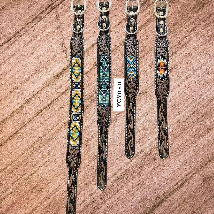 สีที่มีอยู่