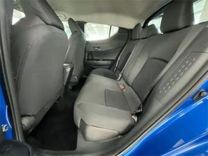 2020 Toyota C H R - Product Image 5
