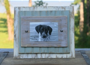 American Modern Simple <b>Picture</b> <b>Frame</b> Table Customized Size NATURAL COLOUR MDF PHOTO FRAMEframe Wholesale Mdf Photo <b>Frame</b> - Product Image 2