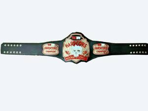 เข็มขัดแชมป์มวยปล้ำเข็มขัดถ้วยรางวัลและรางวัลสัญลักษณ์สูงสุดของชัยชนะและเข็มขัดแชมป์ยอดเยี่ยม - Product Image 4