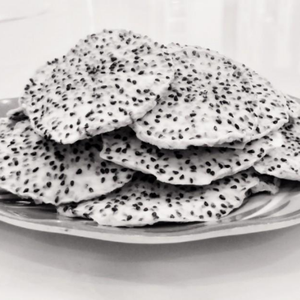 Vietnam Organic Fresh & High Quality Dried Dragon Fruit Competitive Price - Product Image 2