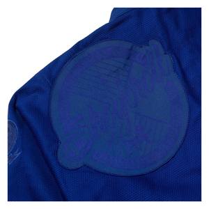 Kimono BJJ classique pré-lavé pour la protection contre le rétrécissement - Product Image 2