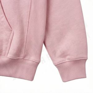 Sweat à capuche pour homme, nouvelle collection, style unique, respirant, 100% coton, couleur personnalisable, streetwear, hiver, épais - Product Image 6