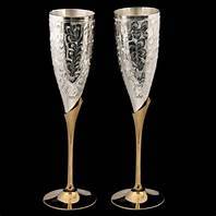 Customized Classic Home Kitchen Equipment-Stainless Steel Wine Glass Beer <b>Mugs</b> Household Accessories for Parties Home Office Use - Product Image 6